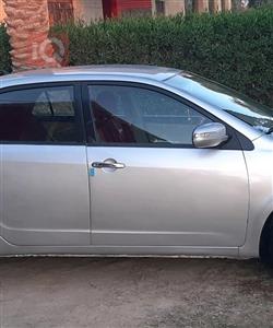 جيلي امجراند